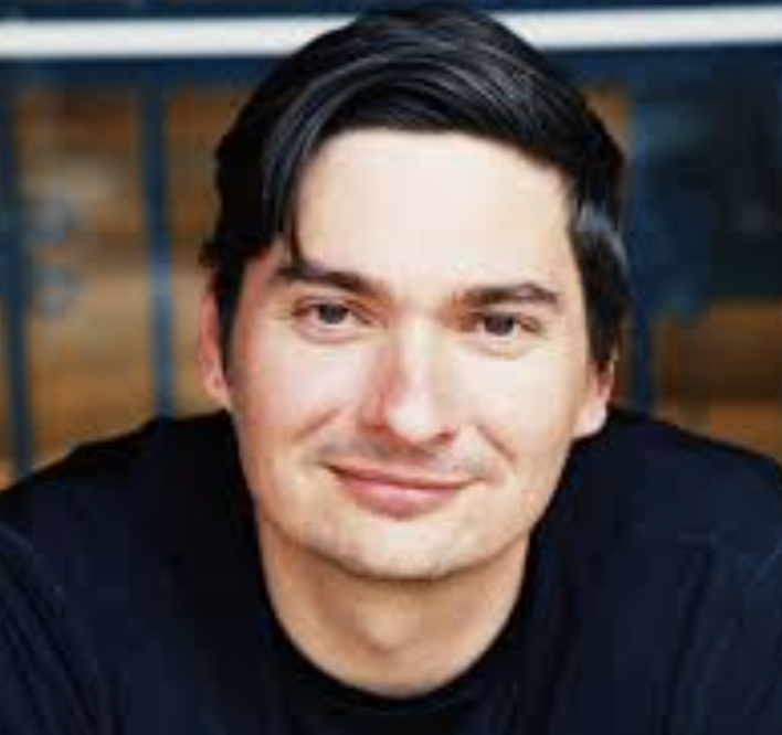 Dawson Russell